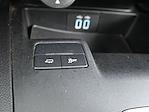2023 Ford Ranger SuperCrew Cab 4x2 Pickup for sale #600972J - photo 14