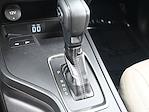 2023 Ford Ranger SuperCrew Cab 4x2 Pickup for sale #600972J - photo 15