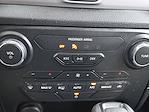 2023 Ford Ranger SuperCrew Cab 4x2 Pickup for sale #600972J - photo 16