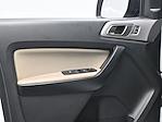2023 Ford Ranger SuperCrew Cab 4x2 Pickup for sale #600972J - photo 18