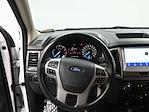 2023 Ford Ranger SuperCrew Cab 4x2 Pickup for sale #600972J - photo 20