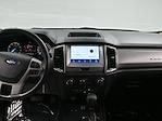 2023 Ford Ranger SuperCrew Cab 4x2 Pickup for sale #600972J - photo 21