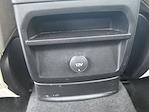 2023 Ford Ranger SuperCrew Cab 4x2 Pickup for sale #600972J - photo 22