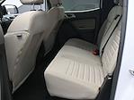 2023 Ford Ranger SuperCrew Cab 4x2 Pickup for sale #600972J - photo 23