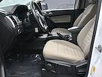 2023 Ford Ranger SuperCrew Cab 4x2 Pickup for sale #600972J - photo 24