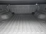 2023 Ford Ranger SuperCrew Cab 4x2 Pickup for sale #600972J - photo 25