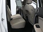 2023 Ford Ranger SuperCrew Cab 4x2 Pickup for sale #600972J - photo 26