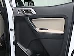 2023 Ford Ranger SuperCrew Cab 4x2 Pickup for sale #600972J - photo 27