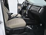 2023 Ford Ranger SuperCrew Cab 4x2 Pickup for sale #600972J - photo 28