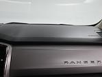 2023 Ford Ranger SuperCrew Cab 4x2 Pickup for sale #600972J - photo 29