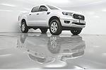 2023 Ford Ranger SuperCrew Cab 4x2 Pickup for sale #600972J - photo 4