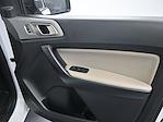 2023 Ford Ranger SuperCrew Cab 4x2 Pickup for sale #600972J - photo 30