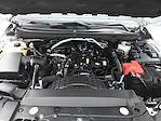 2023 Ford Ranger SuperCrew Cab 4x2 Pickup for sale #600972J - photo 31