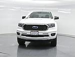 2023 Ford Ranger SuperCrew Cab 4x2 Pickup for sale #600972J - photo 32