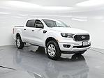 2023 Ford Ranger SuperCrew Cab 4x2 Pickup for sale #600972J - photo 33
