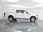 2023 Ford Ranger SuperCrew Cab 4x2 Pickup for sale #600972J - photo 34