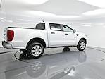 2023 Ford Ranger SuperCrew Cab 4x2 Pickup for sale #600972J - photo 35