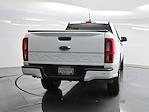 2023 Ford Ranger SuperCrew Cab 4x2 Pickup for sale #600972J - photo 36