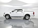 2023 Ford Ranger SuperCrew Cab 4x2 Pickup for sale #600972J - photo 37