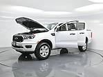 2023 Ford Ranger SuperCrew Cab 4x2 Pickup for sale #600972J - photo 38