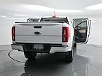 2023 Ford Ranger SuperCrew Cab 4x2 Pickup for sale #600972J - photo 41