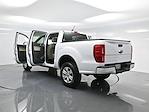 2023 Ford Ranger SuperCrew Cab 4x2 Pickup for sale #600972J - photo 42