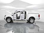 2023 Ford Ranger SuperCrew Cab 4x2 Pickup for sale #600972J - photo 43