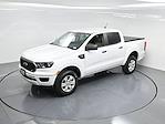 2023 Ford Ranger SuperCrew Cab 4x2 Pickup for sale #600972J - photo 44