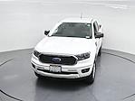 2023 Ford Ranger SuperCrew Cab 4x2 Pickup for sale #600972J - photo 45