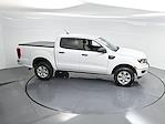 2023 Ford Ranger SuperCrew Cab 4x2 Pickup for sale #600972J - photo 47