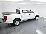 2023 Ford Ranger SuperCrew Cab 4x2 Pickup for sale #600972J - photo 48