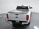 2023 Ford Ranger SuperCrew Cab 4x2 Pickup for sale #600972J - photo 49