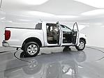 2023 Ford Ranger SuperCrew Cab 4x2 Pickup for sale #600972J - photo 6