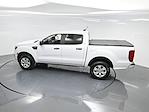2023 Ford Ranger SuperCrew Cab 4x2 Pickup for sale #600972J - photo 51