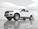 2023 Ford Ranger SuperCrew Cab 4x2 Pickup for sale #600972J - photo 52