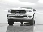 2023 Ford Ranger SuperCrew Cab 4x2 Pickup for sale #600972J - photo 53