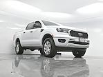 2023 Ford Ranger SuperCrew Cab 4x2 Pickup for sale #600972J - photo 54