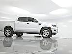 2023 Ford Ranger SuperCrew Cab 4x2 Pickup for sale #600972J - photo 55