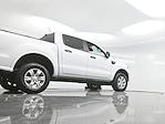 2023 Ford Ranger SuperCrew Cab 4x2 Pickup for sale #600972J - photo 56