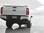 2023 Ford Ranger SuperCrew Cab 4x2 Pickup for sale #600972J - photo 57