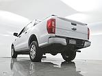 2023 Ford Ranger SuperCrew Cab 4x2 Pickup for sale #600972J - photo 58