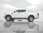 2023 Ford Ranger SuperCrew Cab 4x2 Pickup for sale #600972J - photo 59