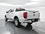 2023 Ford Ranger SuperCrew Cab 4x2 Pickup for sale #600972J - photo 2