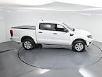 2023 Ford Ranger SuperCrew Cab 4x2 Pickup for sale #600972J - photo 60