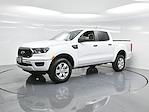 2023 Ford Ranger SuperCrew Cab 4x2 Pickup for sale #600972J - photo 62