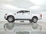 2023 Ford Ranger SuperCrew Cab 4x2 Pickup for sale #600972J - photo 7