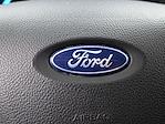 2023 Ford Ranger SuperCrew Cab 4x2 Pickup for sale #600972J - photo 9