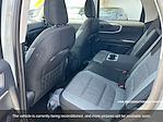 2021 Ford Bronco Sport AWD SUV for sale #600976A - photo 10
