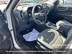 2021 Ford Bronco Sport AWD SUV for sale #600976A - photo 11
