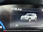 2021 Ford Bronco Sport AWD SUV for sale #600976A - photo 12